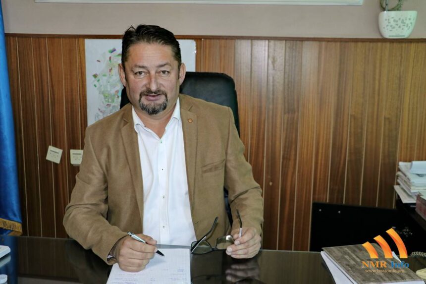 Predrag Rađenović: Posetite Sajam poljoprivrede u Jaši Tomiću