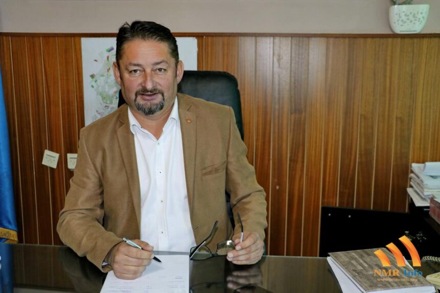 Fabrika traktora u Jarkovcu biće otvorena naredne godine