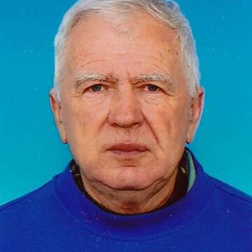 Još jedan korak do titule