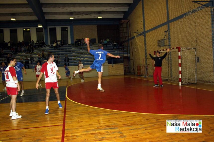 Kako ćemo, lako ćemo…