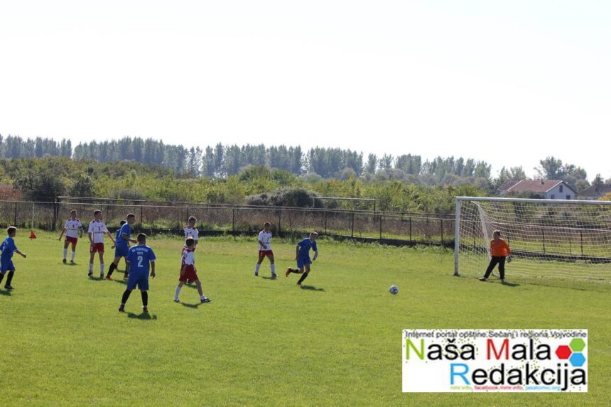 Poraz na svom terenu