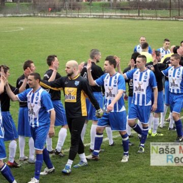 Radnicki-Jedinstvo-01 Poraz Jedinstva u Jaši Tomić