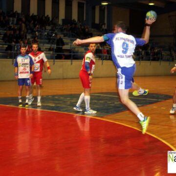 Veliko pitanje opstanka u ligi