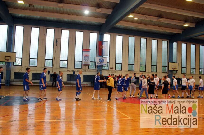 Radnički ubedljiv protiv Naftagasa