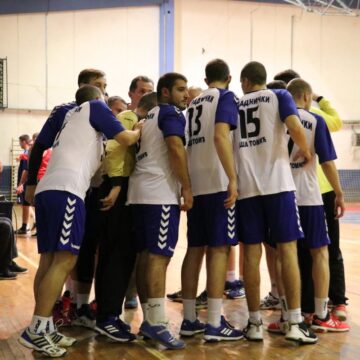 Radnicki-Omladinac_21 RK “Radnički” jesenji prvak