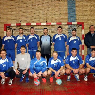 Poraz Radničkog dovodi u pitanje opstanak u ligi