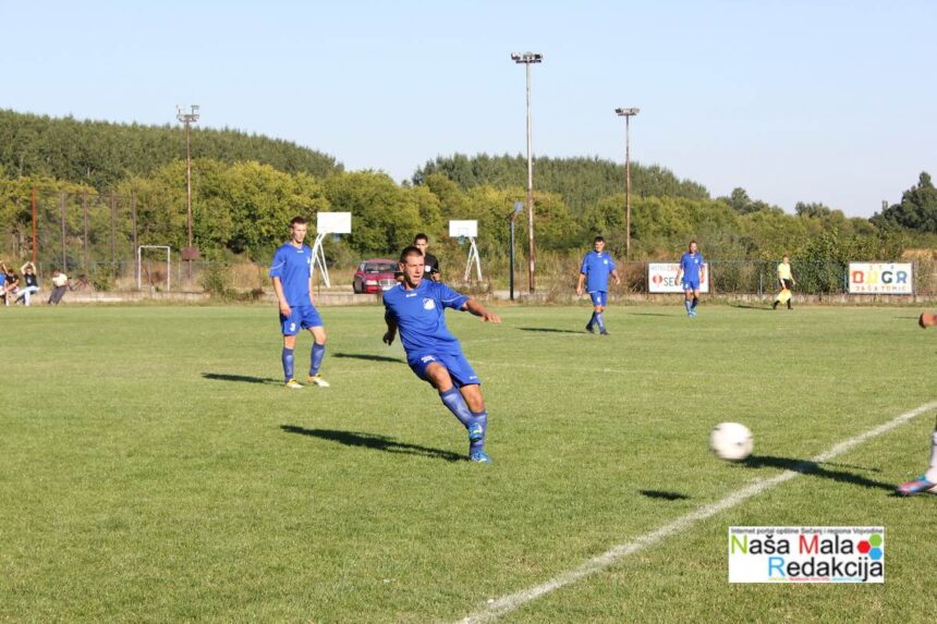 Radnicki-Proleter-032 Favoriti umesto favorita