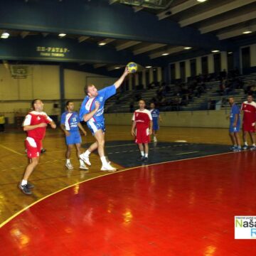 Pobeđuju i kad loše igraju