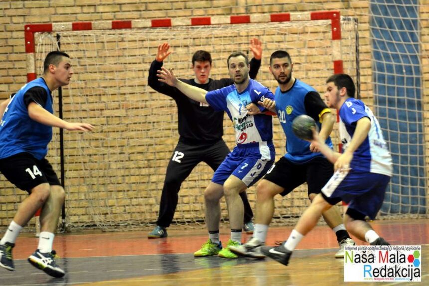 Radnički napokon pobedio