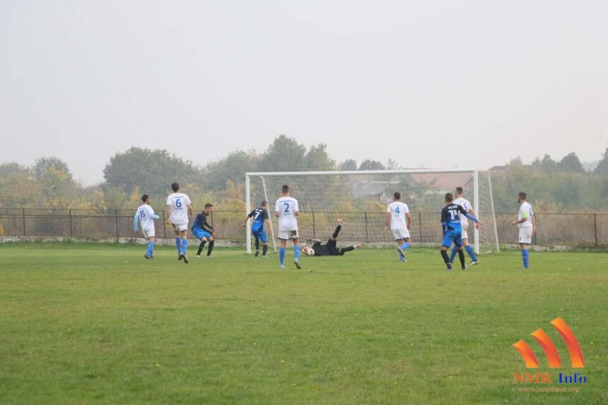 Sreća prati Radnički 1911