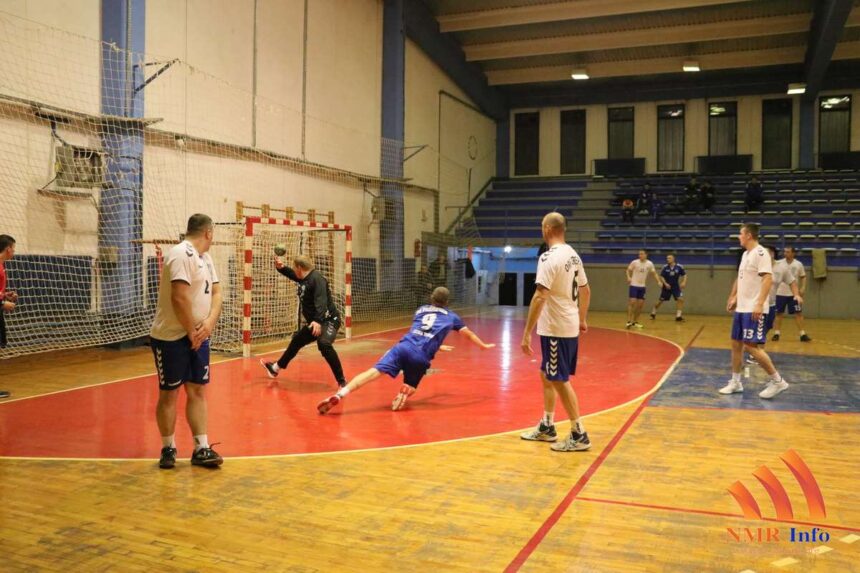 Radnički bolji od Crepaje