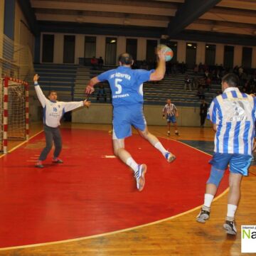 Radnički bolji od Hajduka