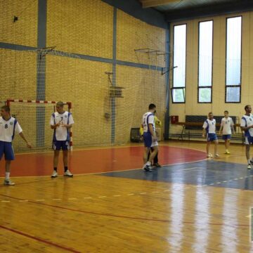 Radnicki_Jedinstvo-04 Igrali i pioniri