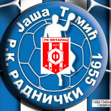 Radnički osvojio važan bod u Futogu