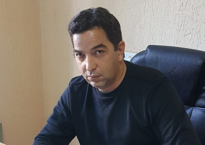 Za ozakonjenje na području opštine Sečanj oko 4500 objekata