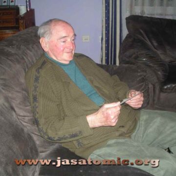 Rajko Klimecki, od “Bitke na Sutjesci“ do Sutjeske u Banatu