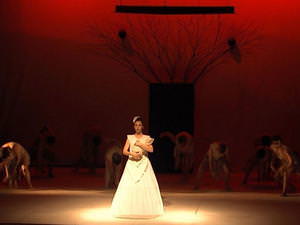 SAPDV-Ad-Infinitum-StaraPazova_0 KOREODRAMA ISPRED KLASIČNOG TEATRA