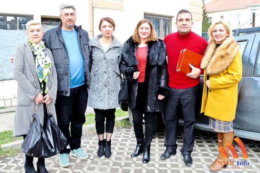 Proglašena lista “IVICA DAČIĆ – PREMIJER SRBIJE”