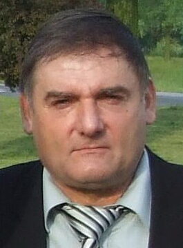 ELEKTRIČAR ZALJUBLJEN U PLEMSTVO