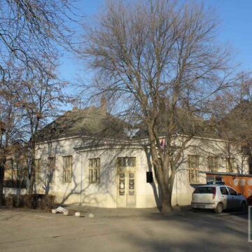 Obaveštenje za građane Jaše Tomić