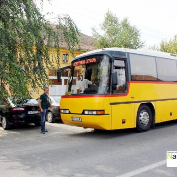 Secanj-opstina-1 Pomoć u školovanju