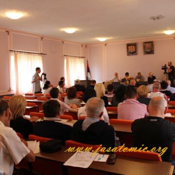 Потврђен мандат двоје одборника