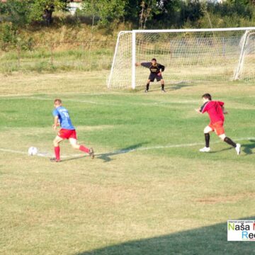 Sloga-Radnicki-12 Prekinuta utakmica Sloga-Radnički 1911