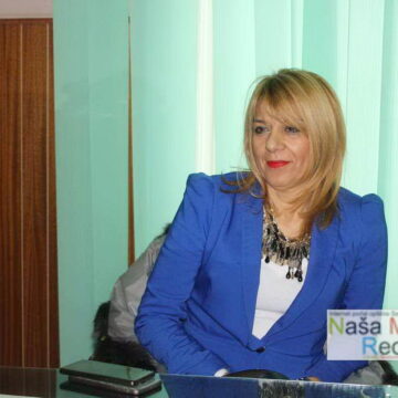 Snezana-Vucurevic-03 Sledi legalizacija objekata