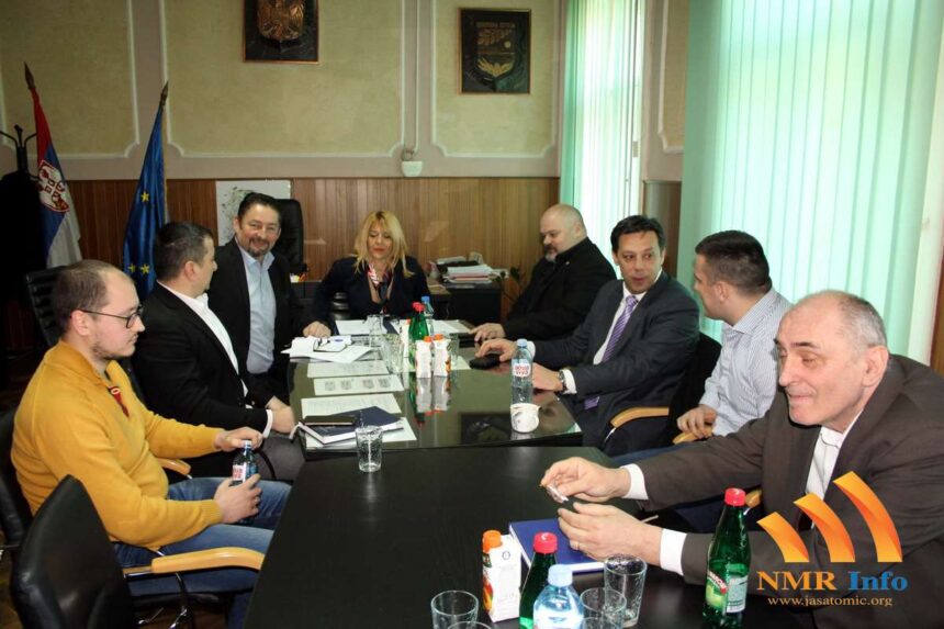 Srednjobanatski_okrug_11 Savet okruga održan u opštini Sečanj