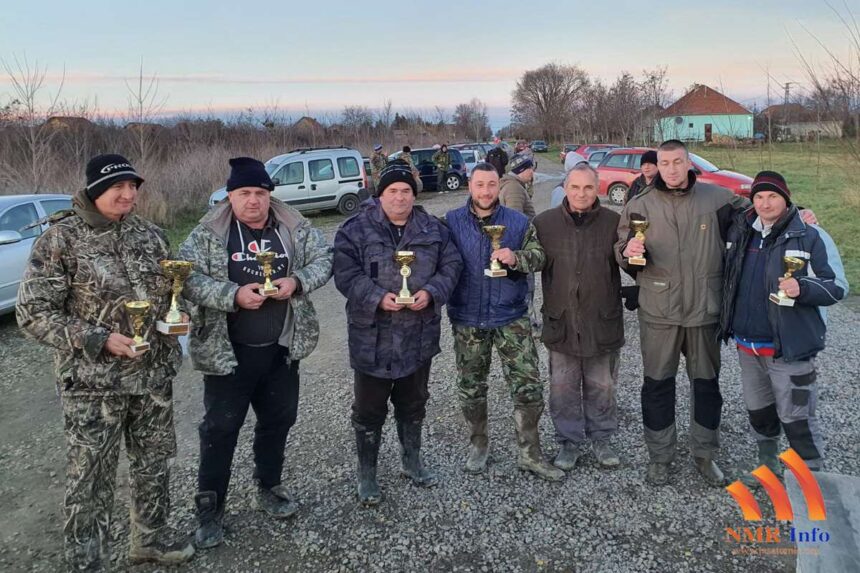 Stukijada_u_Krajisniku_01 Novogodišnja štukijada u Krajišniku