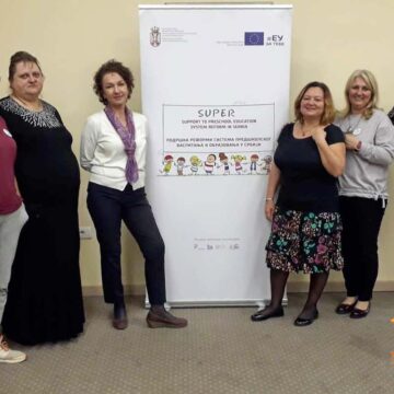 Super_projekat_01 SUPER PROJEKAT – Seminar u Vršcu