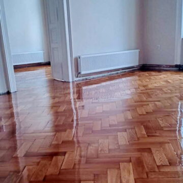 Systema-parket-Zr Systema parket ZR – Postavljanje novih i održavanje postojećih parketa