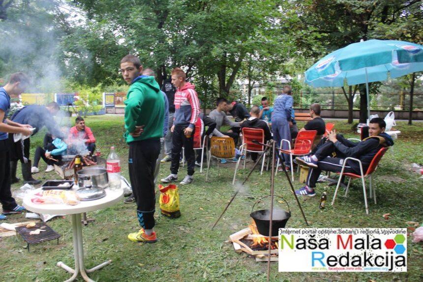 Tamiski-kotlic-14 Tamiški kotlić 2015 – Jaša Tomić