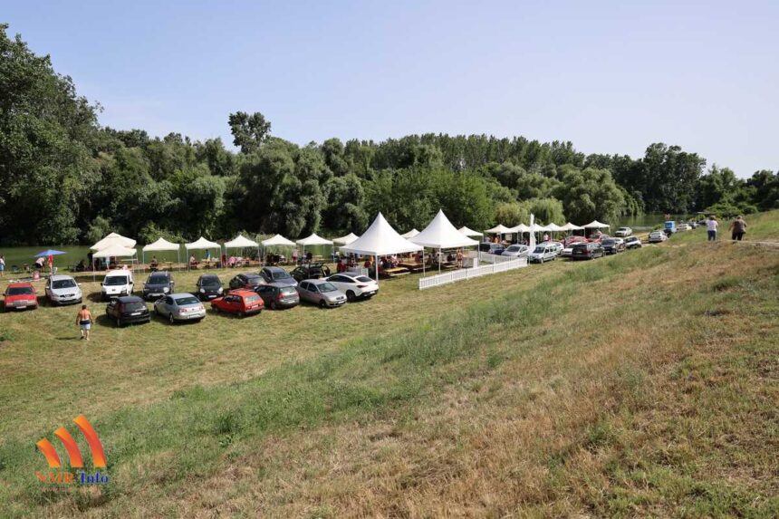 Tamiski_dani_Secanj_3_01 Tamiški dani opštine Sečanj 2024 – treći dan