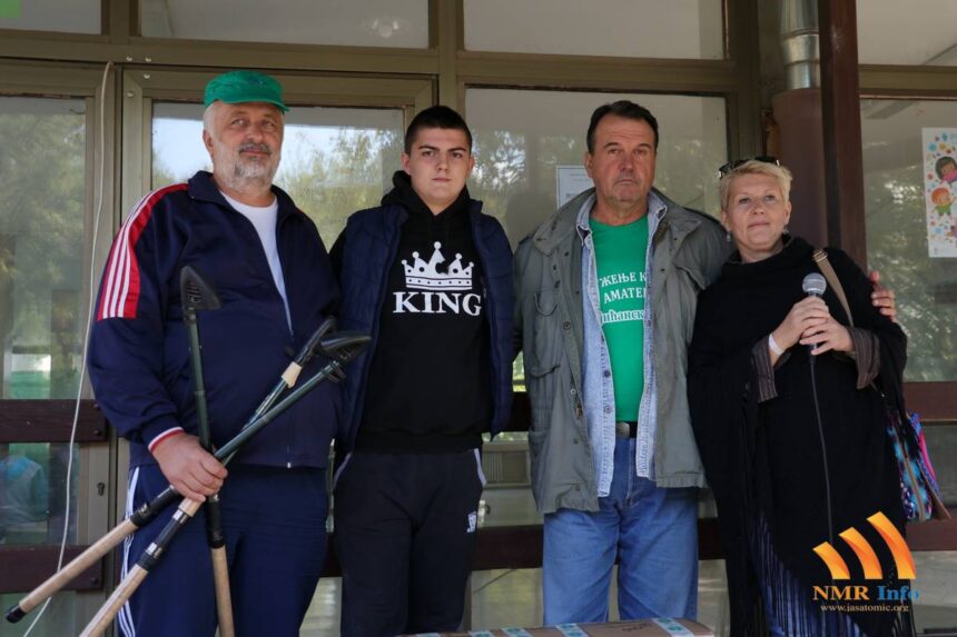 Tamiski_kotlic_2018_01 Najbolje riblje čorbe iz Stajićeva