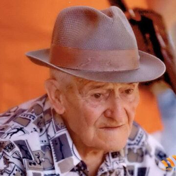 Intervju: Vlastimir Tasić – sportista duhom na kojeg svi treba da se ugledamo