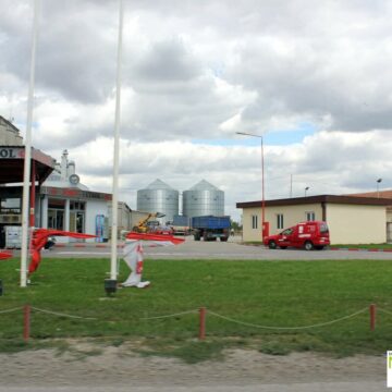 POVERIOCI RAZOČARANI