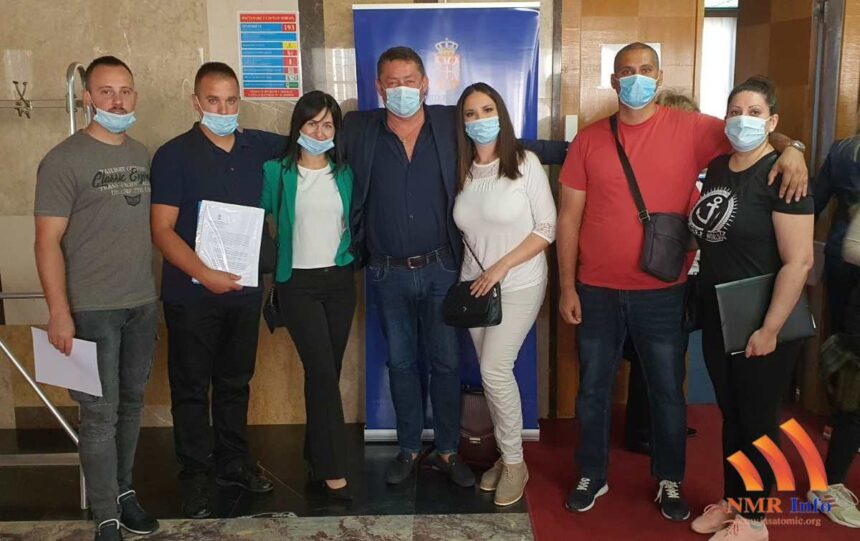 Ugovori-za-kuce-1 Potpisani ugovori za kupovinu seoskih kuća uz pomoć države