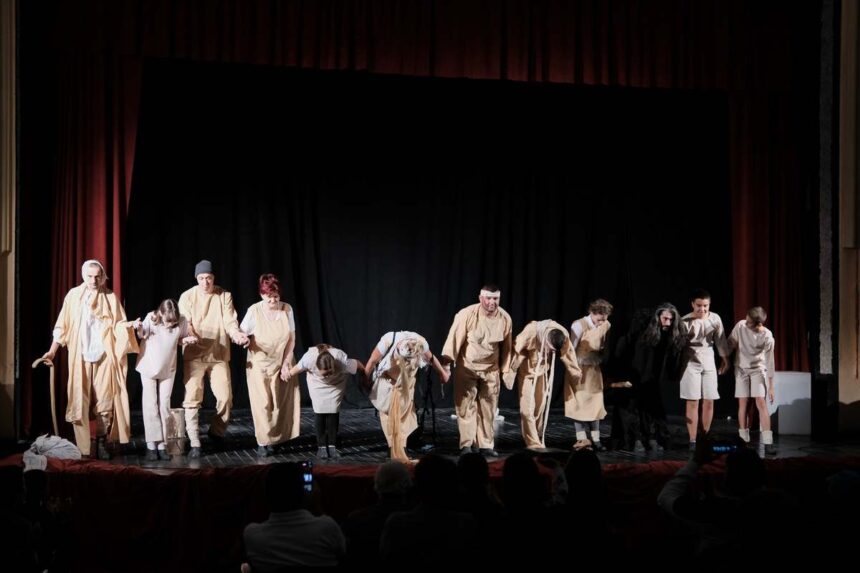 Vodja_Gest_Secanj_4 Osmo festivalsko veče