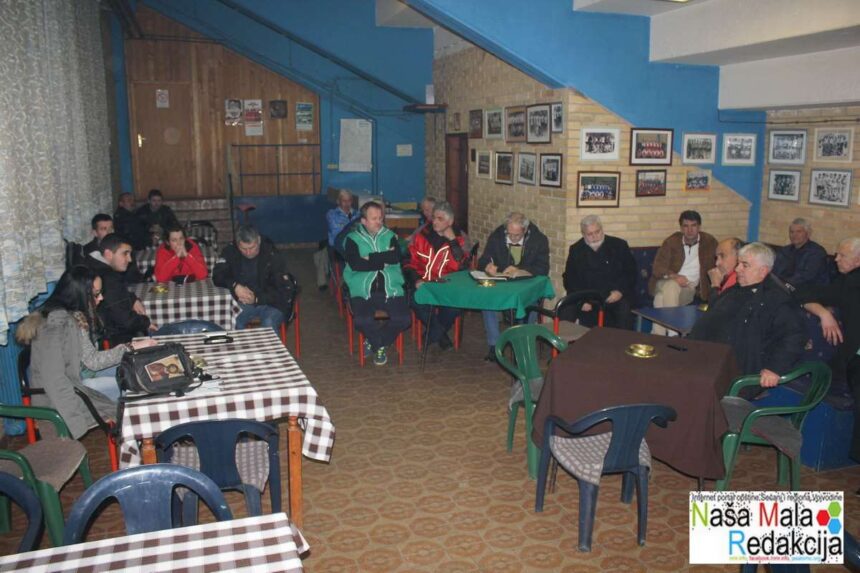 Zarin-03 Mile Zarin novi predsednik