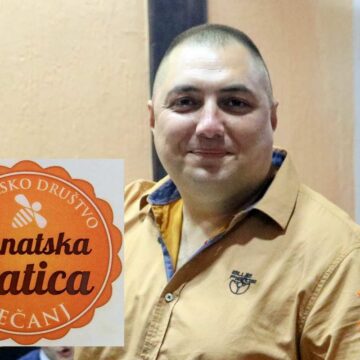 IZABRAN KANDIDAT ZA ČLANA IO SPOS-a IZ BANATSKOG REGIONA