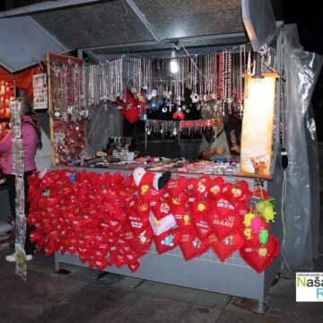 Zrenjanin i XXVIII Dani piva