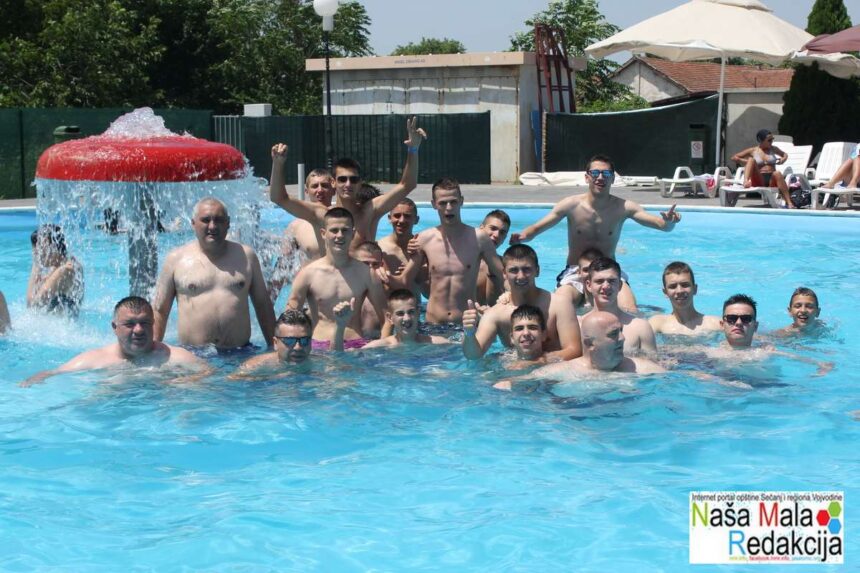 Gosti sa Kosova