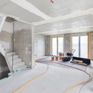 Potrebni radnici za rad u Nemačkoj