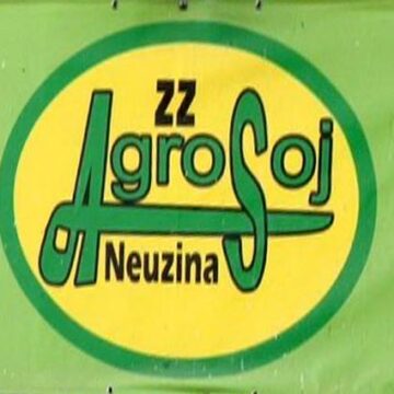 ZZ “Agrosoj” iz Neuzine traži agronoma
