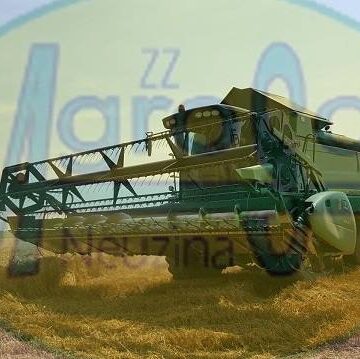 ZZ “Agrosoj” iz Neuzine raspisao oglas za radno mesto: Traktorista
