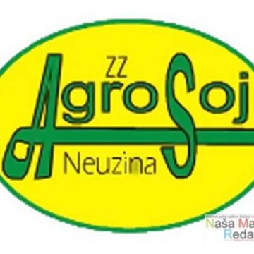Zemljoradnička zadruga “Agrosoj” iz Neuzine traži traktoristu