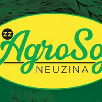 Zemljoradnička zadruga „Agrosoj“ iz Neuzine traži radnika-kontrolora