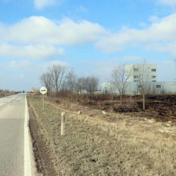 Aller Aqua Sečanj nudi posao: Radnicima redovna plata, plaćen prekovremeni rad, različiti bonusi…