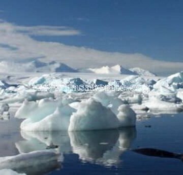 arktik Rozneft i Eksonmobil sklopili ugovor o istraživanju Arktika